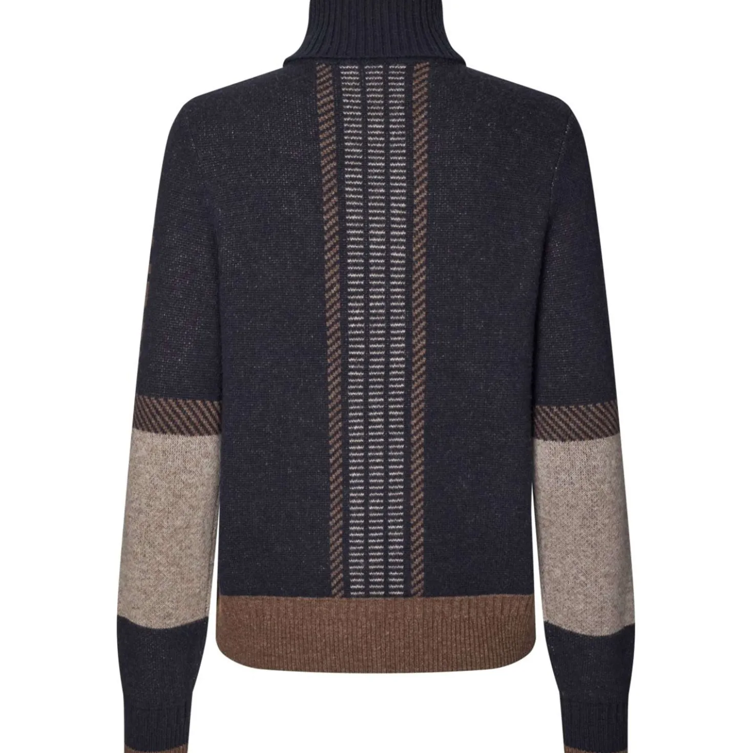 Kingsland Coltrui KLArin Dames Navy