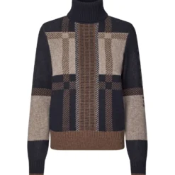 Kingsland Coltrui KLArin Dames Navy