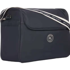 Kingsland Grooming Tas KLLori Navy
