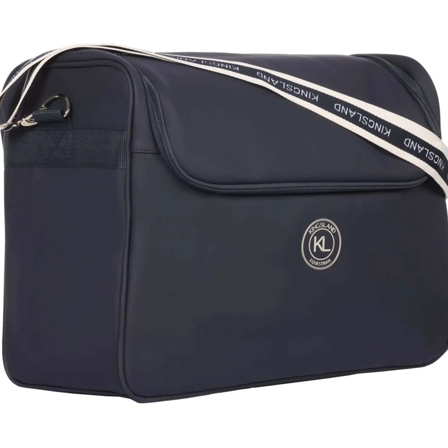Kingsland Grooming Tas KLLori Navy