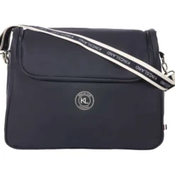 Kingsland Grooming Tas KLLori Navy