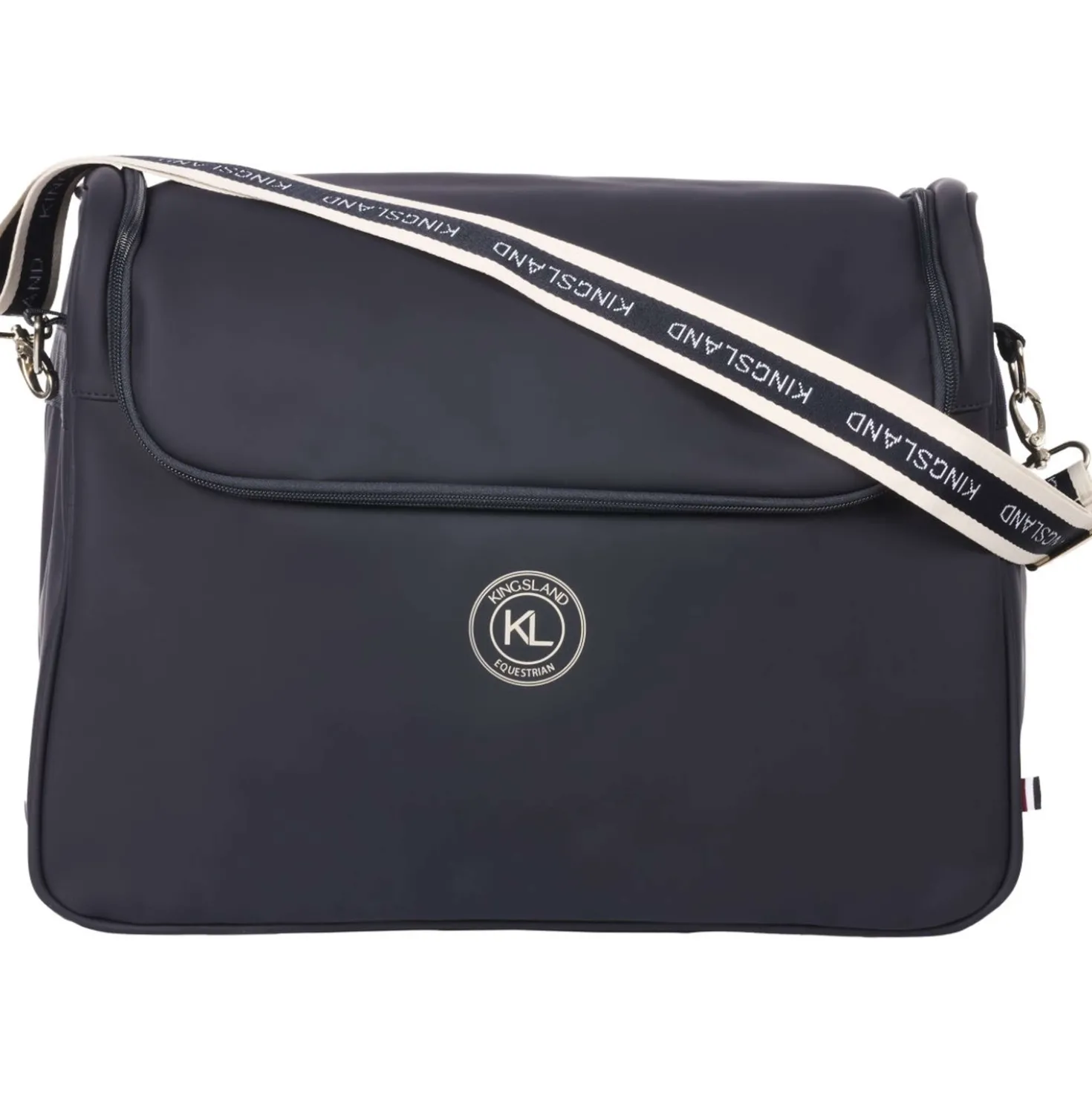 Kingsland Grooming Tas KLLori Navy