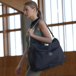 Kingsland Grooming Tas KLLori Navy