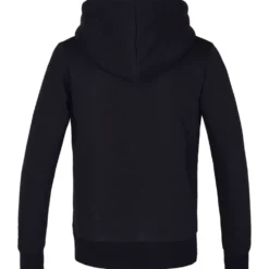 Kingsland Hoodie Classic Unisex Navy
