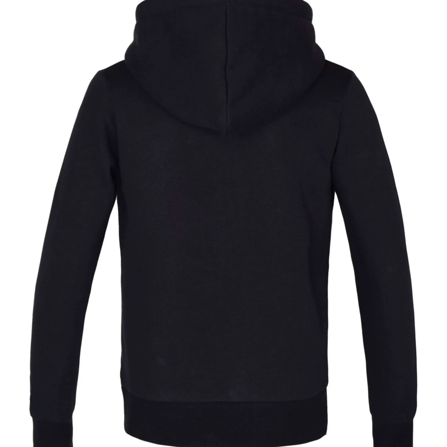 Kingsland Hoodie Classic Unisex Navy