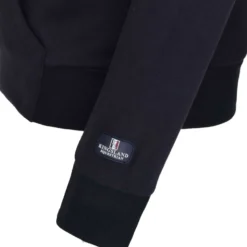 Kingsland Hoodie Classic Unisex Navy