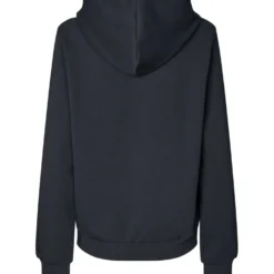 Kingsland Hoodie KLAshley Dames Navy