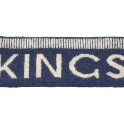 Kingsland Hoofdband KLAllison Evening Blue