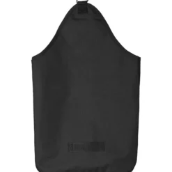Kingsland Hooizak Classic Zwart