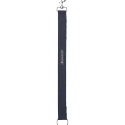 Kingsland Hook & Loop Strap Classic Navy