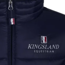 Kingsland Jack Classic Junior Navy