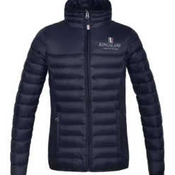 Kingsland Jack Classic Junior Navy