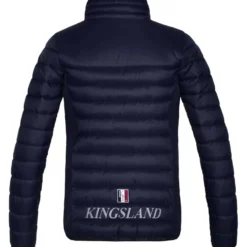 Kingsland Jack Classic Junior Navy