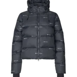 Kingsland Jas Classic Navy