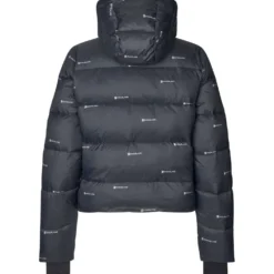 Kingsland Jas Classic Navy