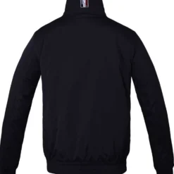Kingsland Jas Classic Unisex Navy