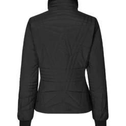Kingsland Jas KLAlba Dames Zwart