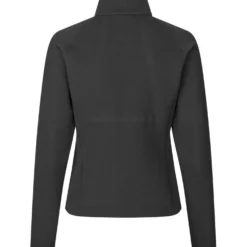 Kingsland Jas KLAmber Dames Zwart