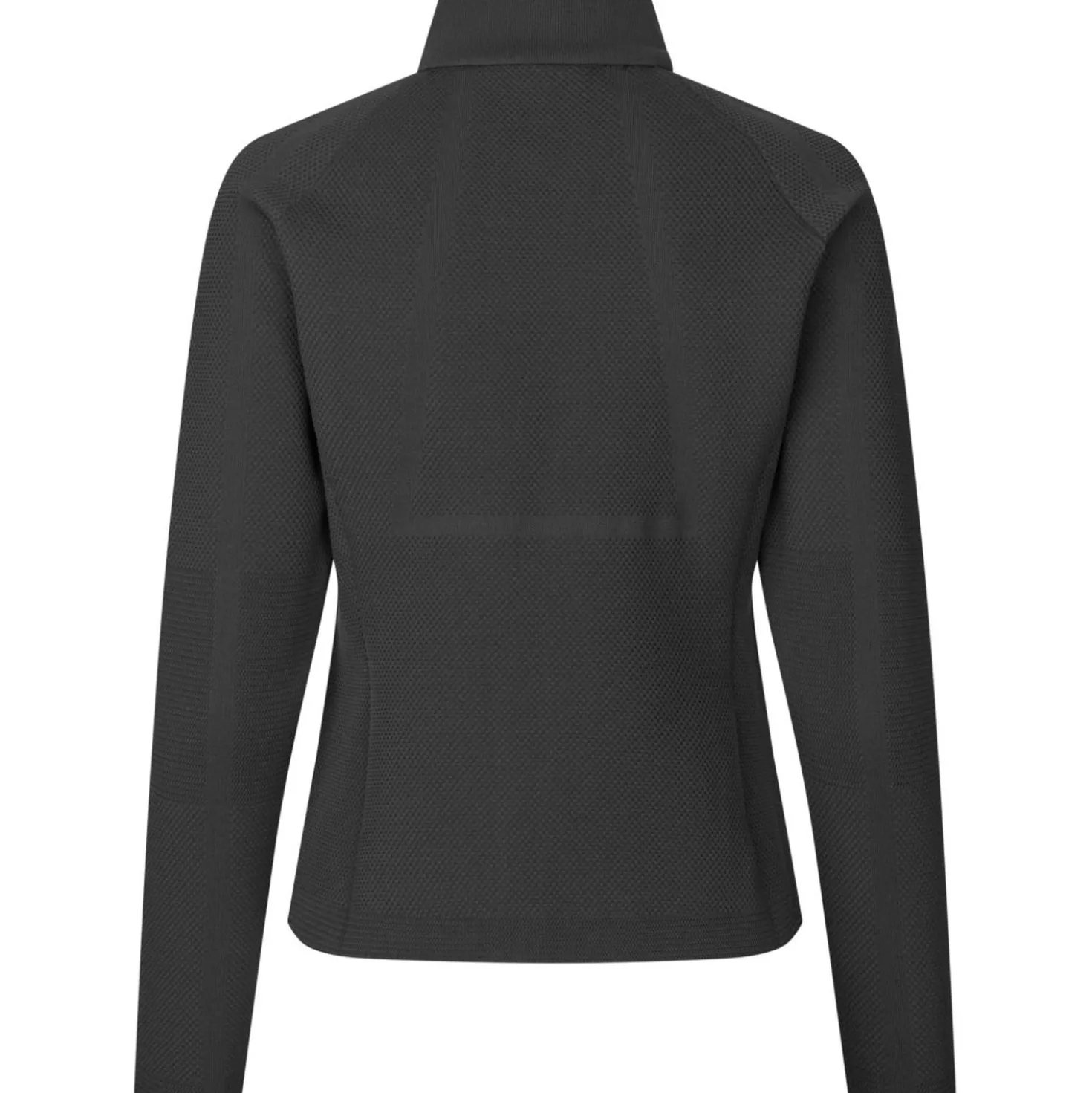 Kingsland Jas KLAmber Dames Zwart