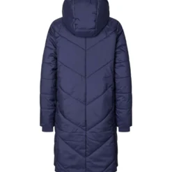 Kingsland Jas KLAnnika Kinderen Evening Blue