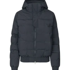 Kingsland Jas KLArianna Dames Navy