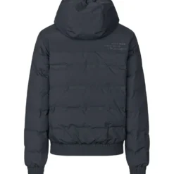 Kingsland Jas KLArianna Dames Navy