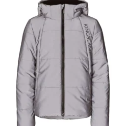 Kingsland Jas KLAurora Reflecterend Flash