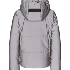 Kingsland Jas KLAurora Reflecterend Flash