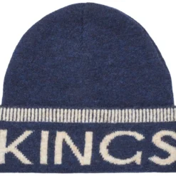 Kingsland Muts KLAllison Evening Blue