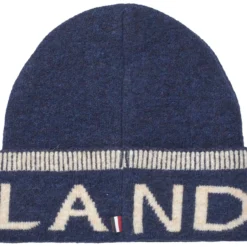 Kingsland Muts KLAllison Evening Blue