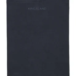 Kingsland Nekwarmer KLAnnan Navy