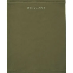 Kingsland Nekwarmer KLAnnan Kalamata