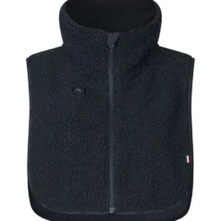 Kingsland Nekwarmer KLValero Heat Navy