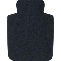Kingsland Nekwarmer KLValero Heat Navy
