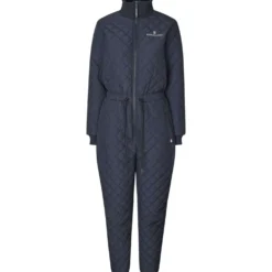 Kingsland Overall Classic Navy