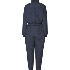 Kingsland Overall Classic Navy