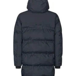 Kingsland Parka KLAiko Heren Navy