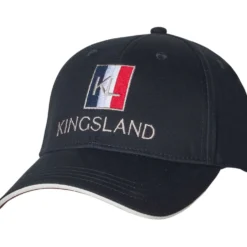 Kingsland Pet Classic Navy