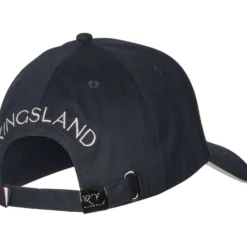 Kingsland Pet Classic Navy