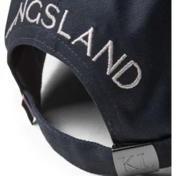 Kingsland Pet Classic Navy