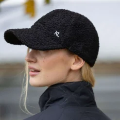 Kingsland Pet KLAmra Zwart