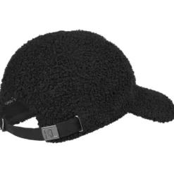 Kingsland Pet KLAmra Zwart