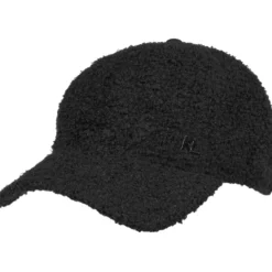 Kingsland Pet KLAmra Zwart
