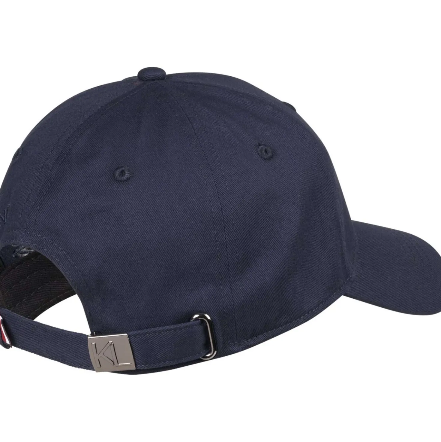 Kingsland Pet KLAmy Evening Blue