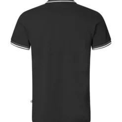 Kingsland Polo Classic Heren Zwart