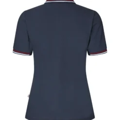 Kingsland Polo Classic Navy