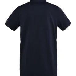 Kingsland Polo Shirt Classic Heren Navy