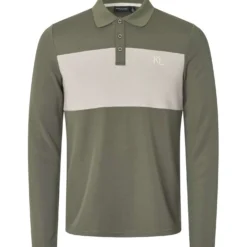 Kingsland Poloshirt KLAxel Heren Kalamata