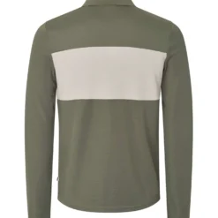 Kingsland Poloshirt KLAxel Heren Kalamata