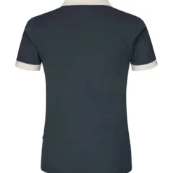 Kingsland Poloshirt KLLaura Junior Navy